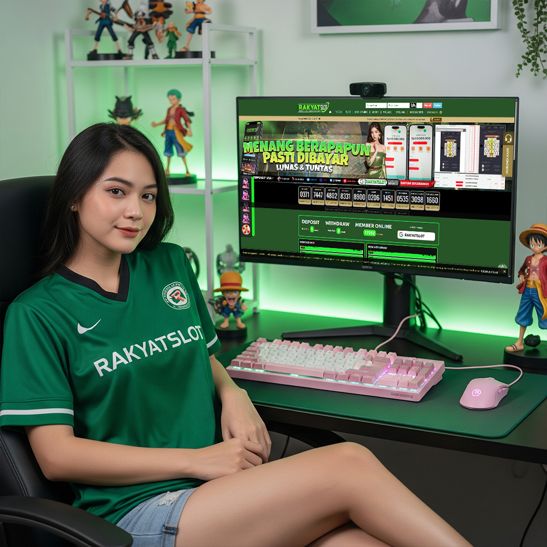 Almus 55'' Sideboard with 4 Glass Doors, 2 Large Drawers and Adjustable Shelves-232908992