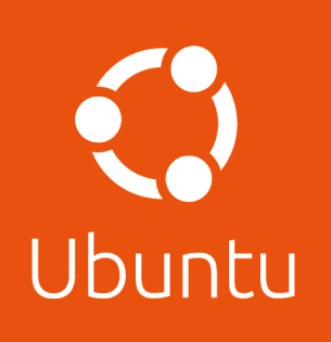 ubuntu